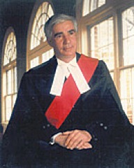 Photo de Patrick-D White